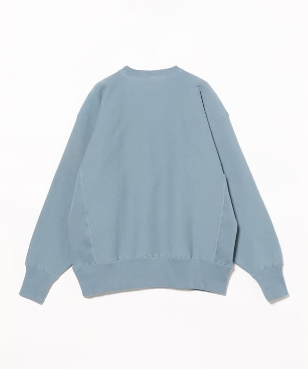 champion リバースウィーブBEAM別注 BEAMS（ビームス）【別注】Champion / リバースウィーブ（R