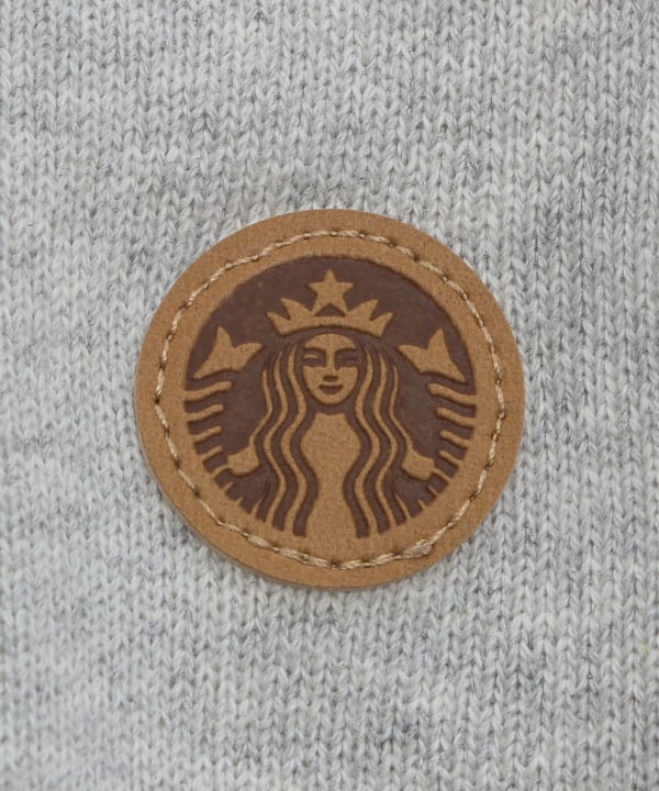 BEAMS（ビームス）【ショップ限定商品】STARBUCKS STAND by BEAMS