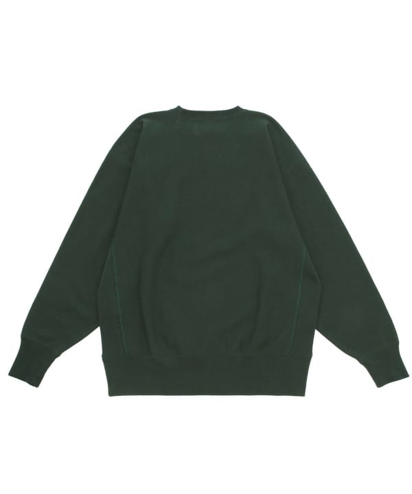 BEAMS（ビームス）【ショップ限定商品】STARBUCKS STAND by BEAMS