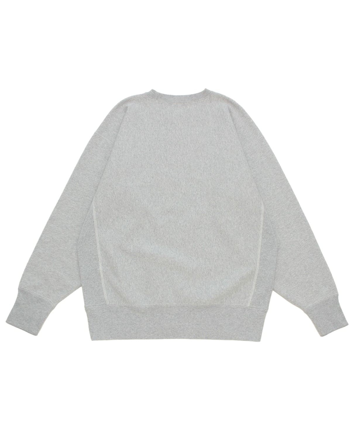 BEAMS（ビームス）【ショップ限定商品】STARBUCKS STAND by BEAMS