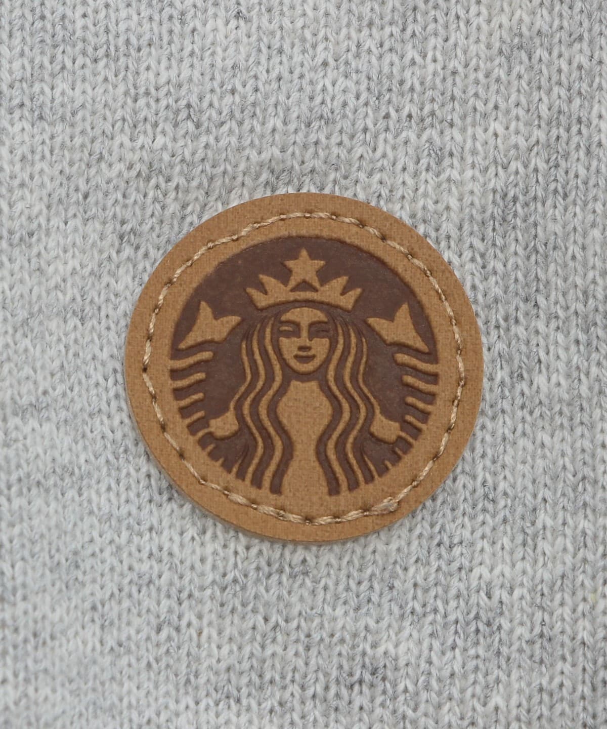 BEAMS（ビームス）【ショップ限定商品】STARBUCKS STAND by BEAMS
