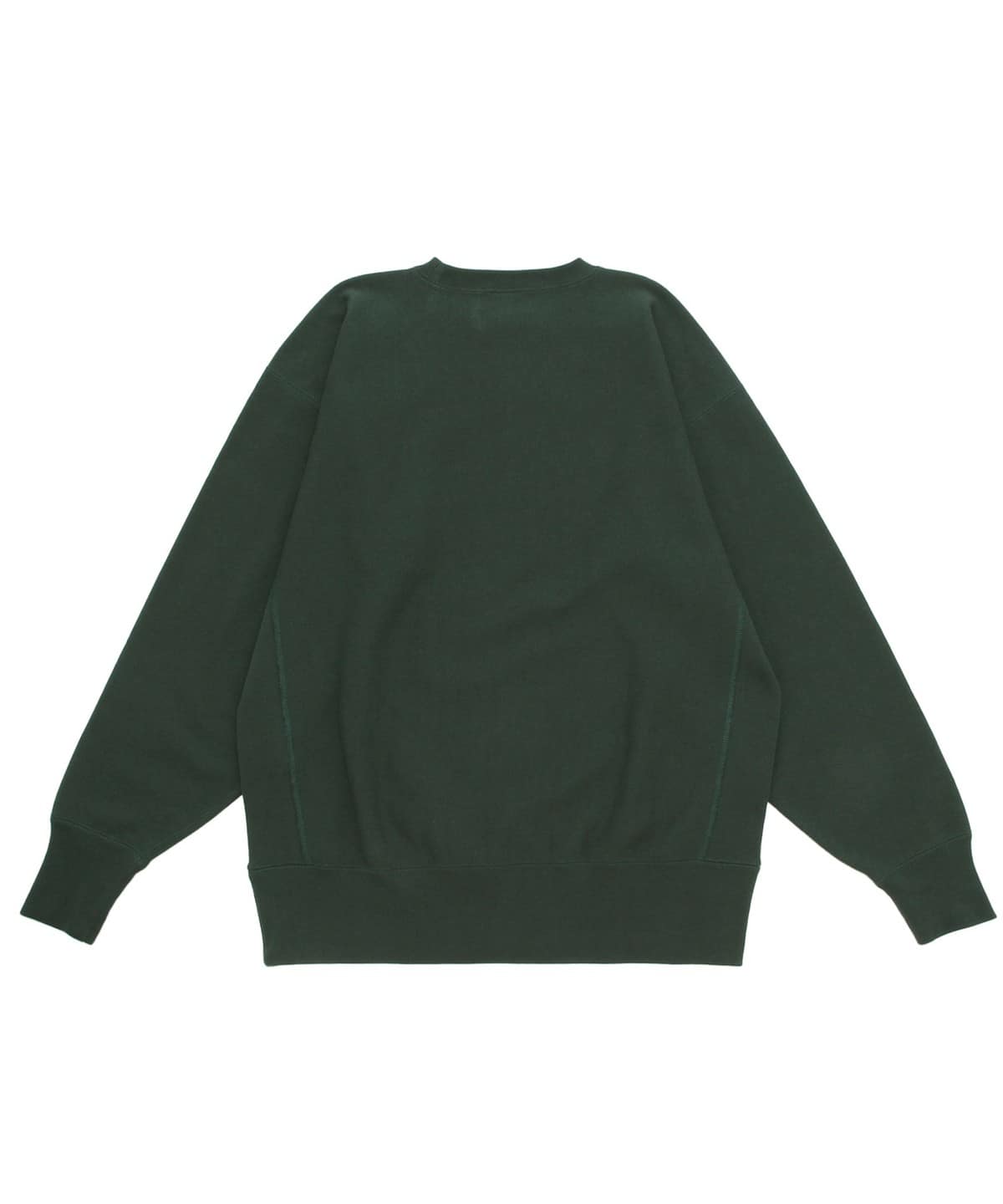 BEAMS（ビームス）【ショップ限定商品】STARBUCKS STAND by BEAMS