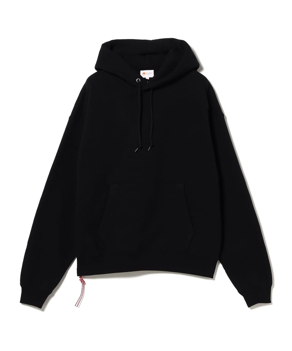 BEAMS JAPAN（ビームス ジャパン）ヘビーウェイト プルオーバー