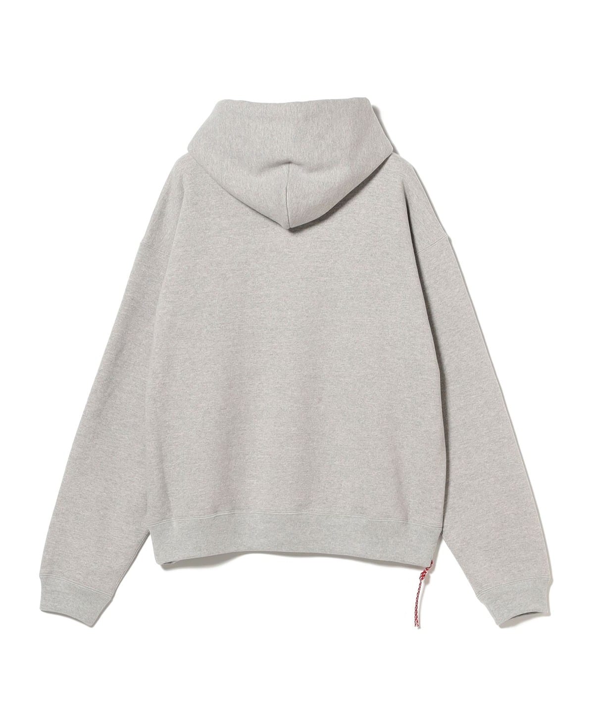 BEAMS JAPAN（ビームス ジャパン）ヘビーウェイト プルオーバー 