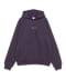Dark Violet