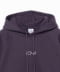 Dark Violet