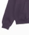 Dark Violet