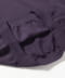 Dark Violet