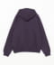 Dark Violet