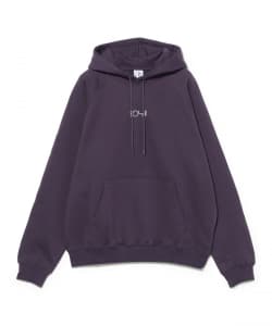 POLAR SKATE CO. / Default Hoodie