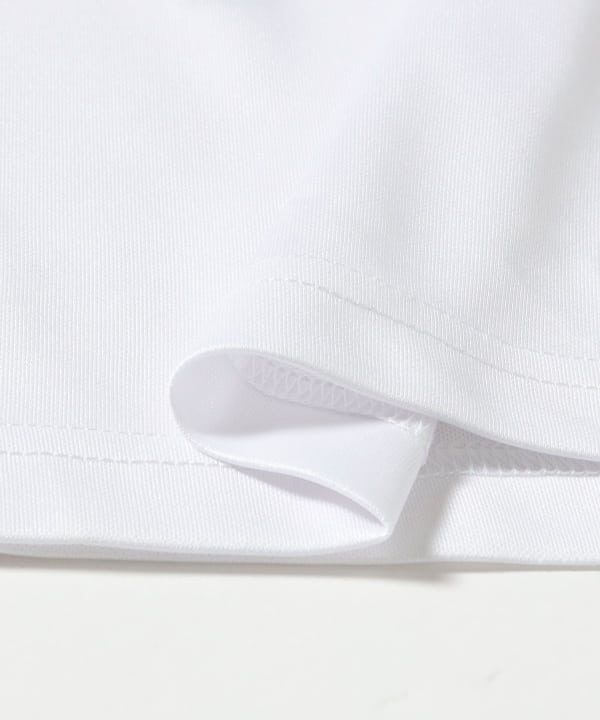 PATTA / Sponsor Jersey