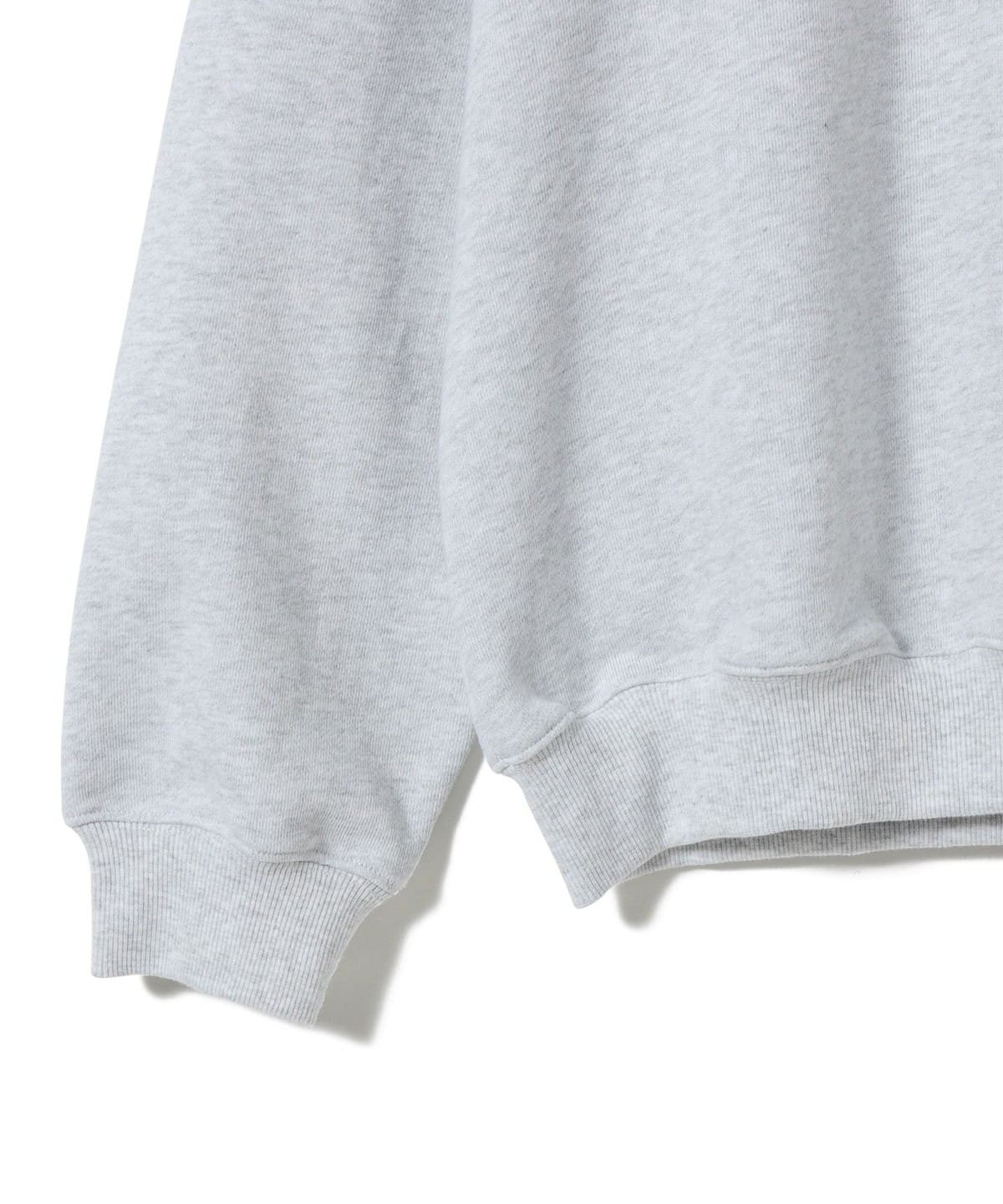 BEAMS（ビームス）【別注】Marmot / Animal Sweat（トップス 