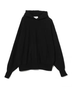INSCRIRE / Hoodie