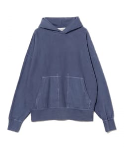 INSCRIRE / Hoodie