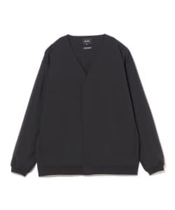 EVALET(R)  カーディガン