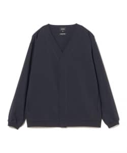 EVALET(R)  カーディガン