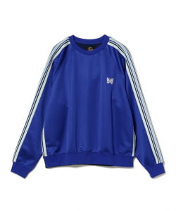 【別注】NEEDLES / Track Crew