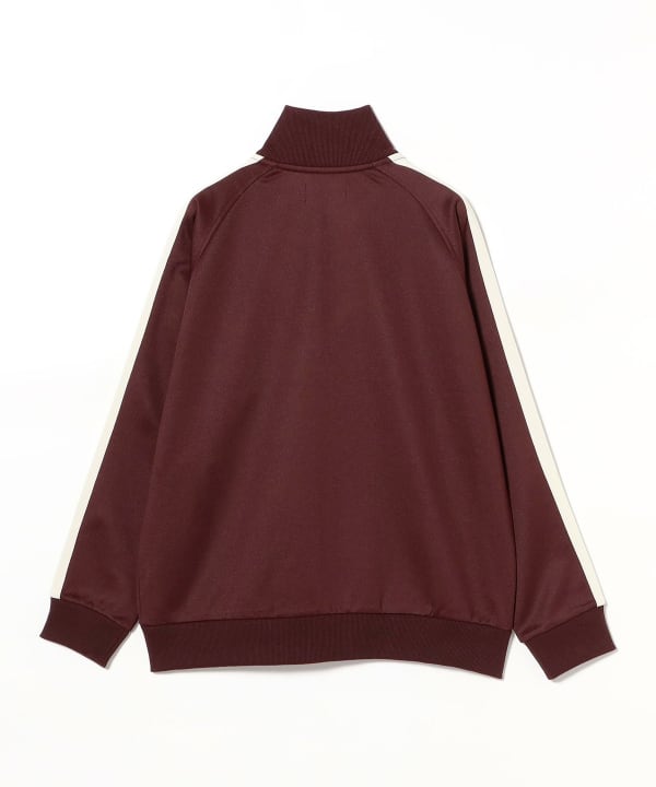 FRED PERRY × BEAMS 別注　トラックジャケット FRED PERRY（フレッドペリー）の「FRED PERRY × BEAMS / 別注