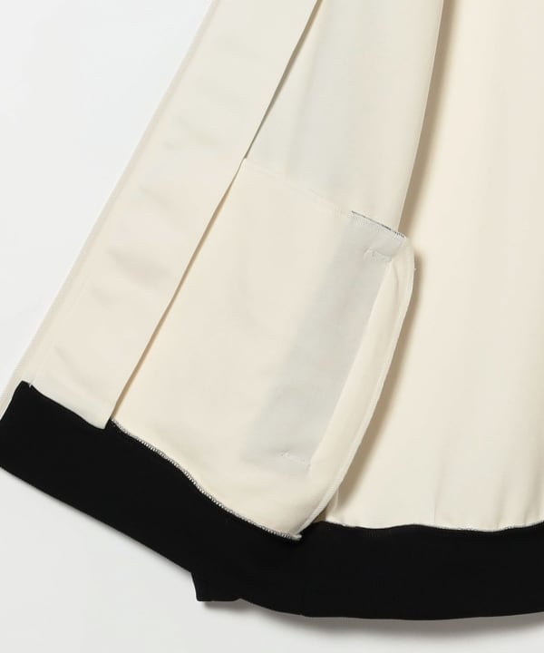 極美品ꕥFRED PERRY Ray BEAMS 別注 トラックジャケット 完売 楽天市場】【人気沸騰中！】FRED PERRY × Ray BEAMS / 別注