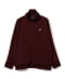 OXBLOOD