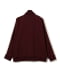 OXBLOOD