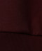 OXBLOOD