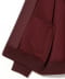 OXBLOOD