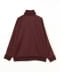 OXBLOOD