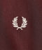 OXBLOOD