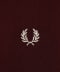 OXBLOOD