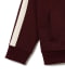 OXBLOOD