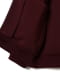 OXBLOOD