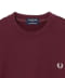 OXBLOOD