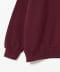 OXBLOOD