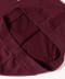 OXBLOOD