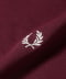 OXBLOOD