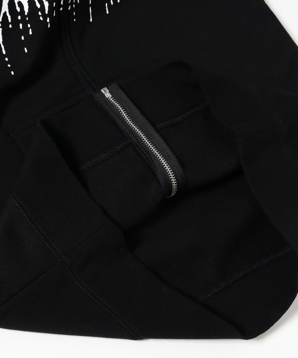 item main image