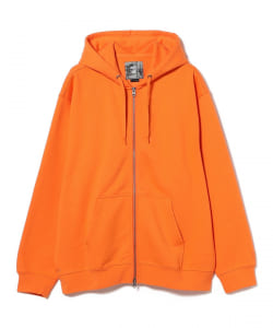 VANS / Skate Atiba Haze Zip
