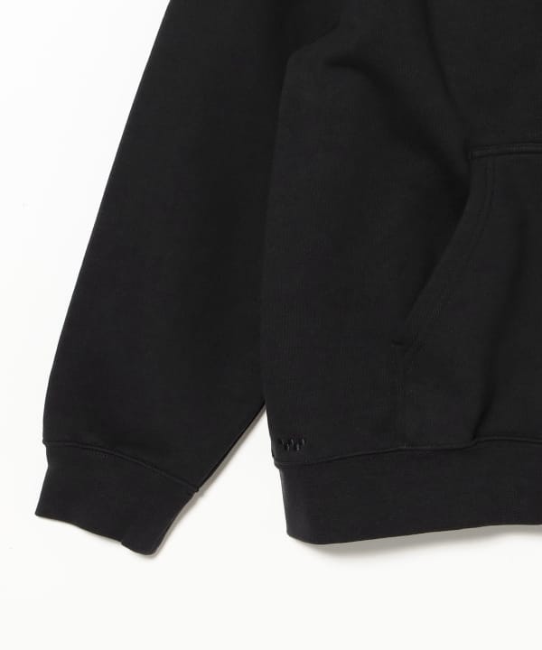 VANS / Skate Atiba Haze Zip
