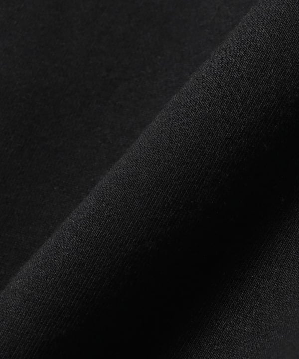 VANS / Skate Atiba Haze Zip