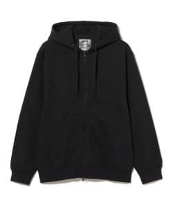 VANS / Skate Atiba Haze Zip