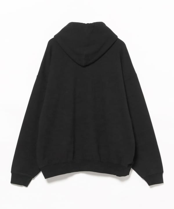 item main image