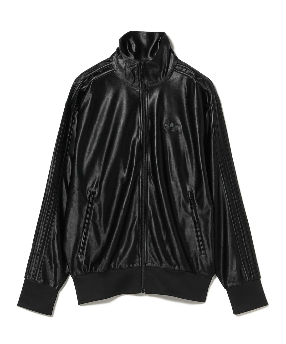 BEAMS（ビームス）adidas / ファイヤーバード メタリック