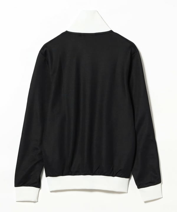 BEAMS（ビームス）adidas / アディカラー クラシック トラック