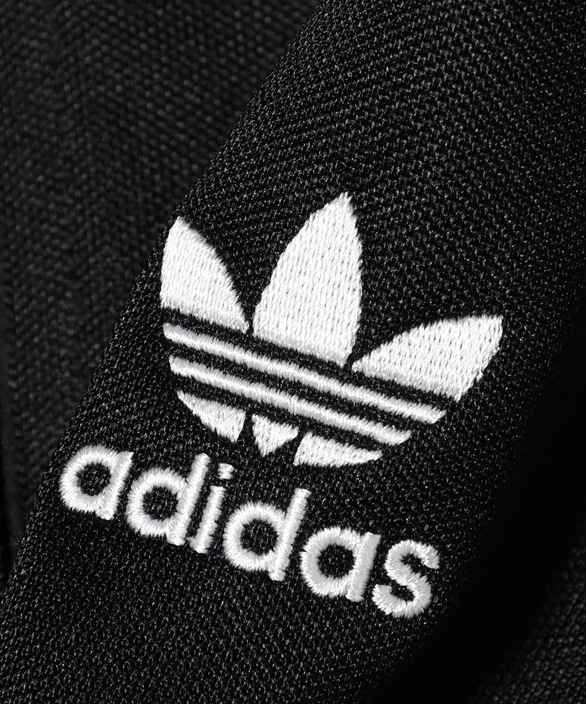BEAMS別注 adidas / アディカラー クラシック トラックトップ BEAMS（ビームス）adidas / アディカラー クラシック トラック