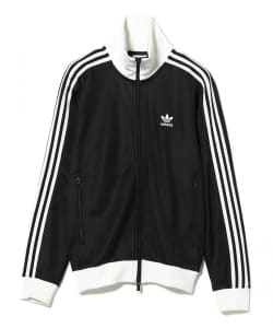 adidas / アディカラー クラシック トラックトップ