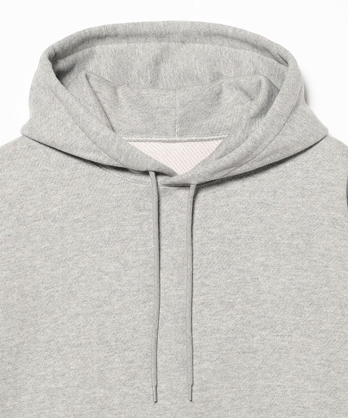 BEAMS（ビームス）FreshService / HEAVY OZ PULLOVER HOODIE（トップス