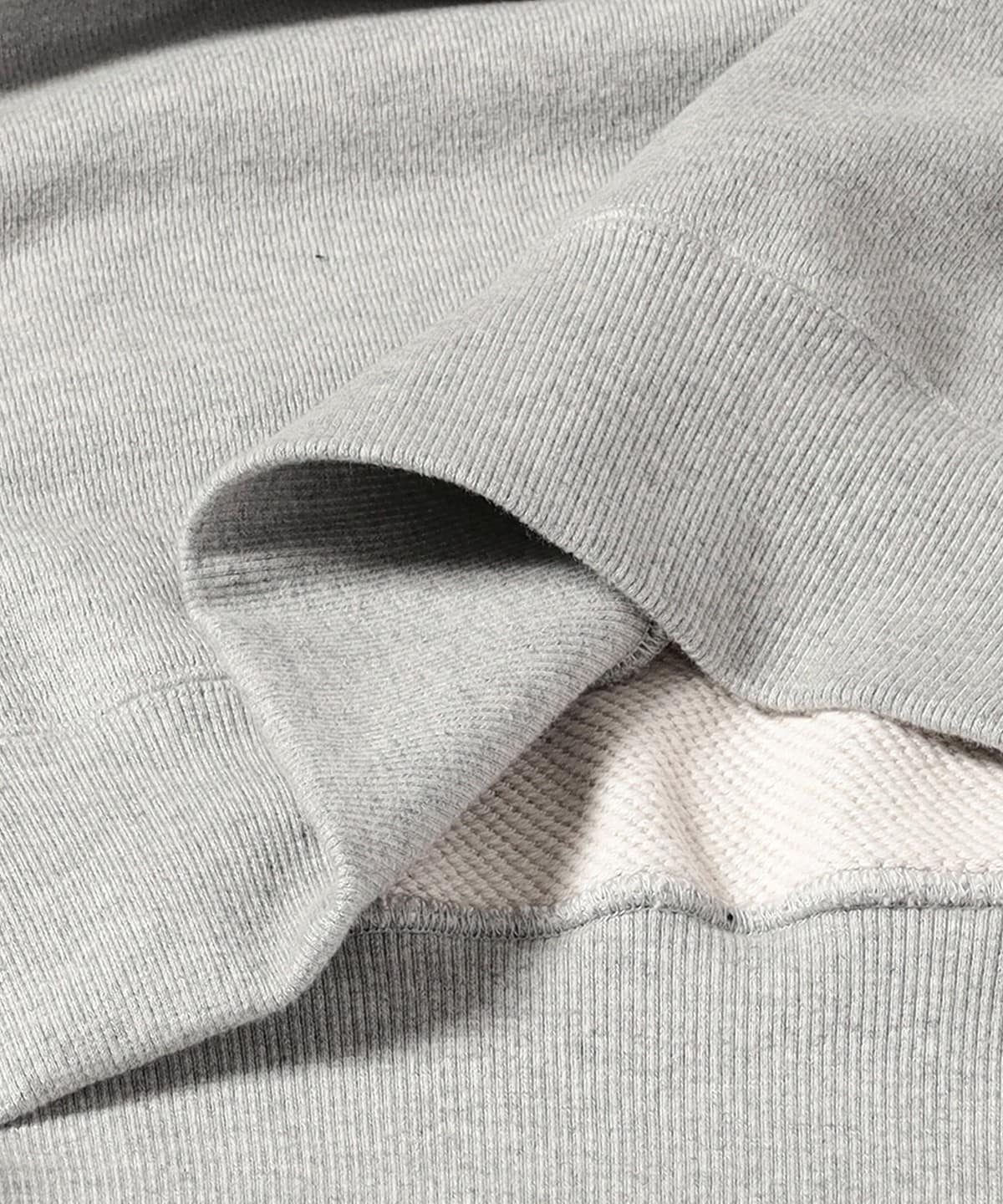 BEAMS（ビームス）FreshService / HEAVY OZ PULLOVER HOODIE（トップス