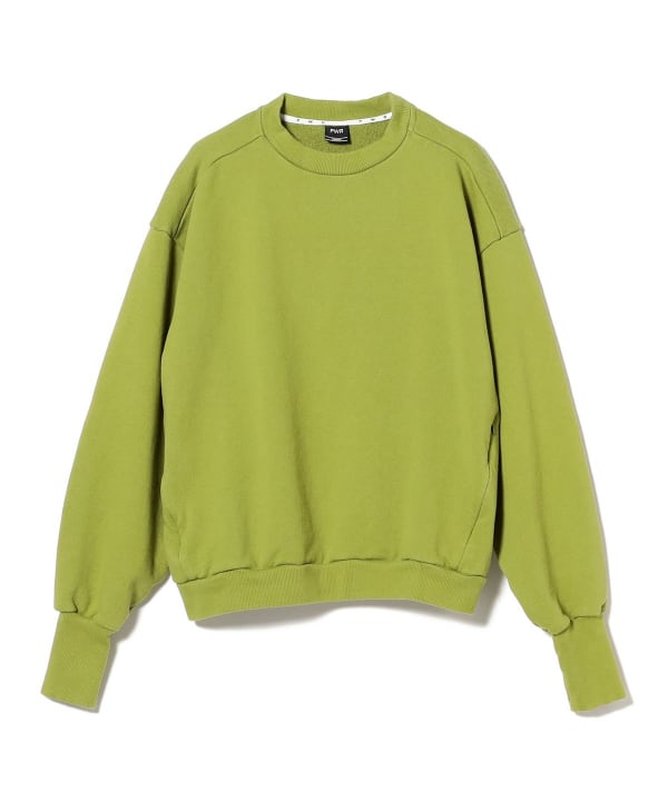item main image