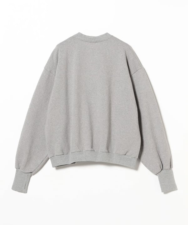 item main image